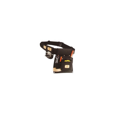 BORSA PER CARPENTIERE M-1050