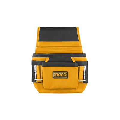 BORSA PER CARPENTIERE