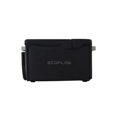 Borsa protettiva per frigorifero portatile GLACIER EcoFlow