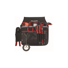 Bolsa de electricista 535TB