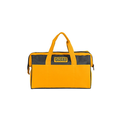 BORSA PORTAUTENSILI CON TASCHE