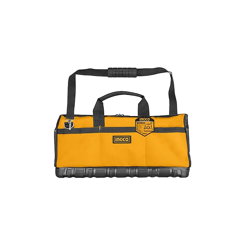 BORSA PORTAUTENSILI HTBG04