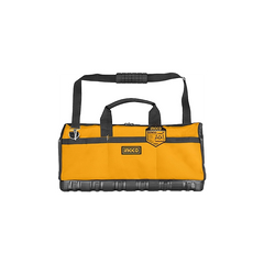 Bolsa portaherramientas HTBG04