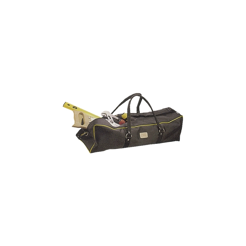 BORSA PORTAUTESILI PROF. M-1080