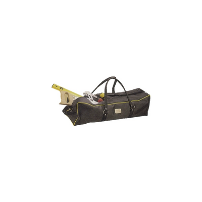 BORSA PORTAUTESILI PROF. M-1080