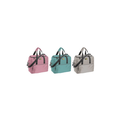 BORSA TERMICA VELA
