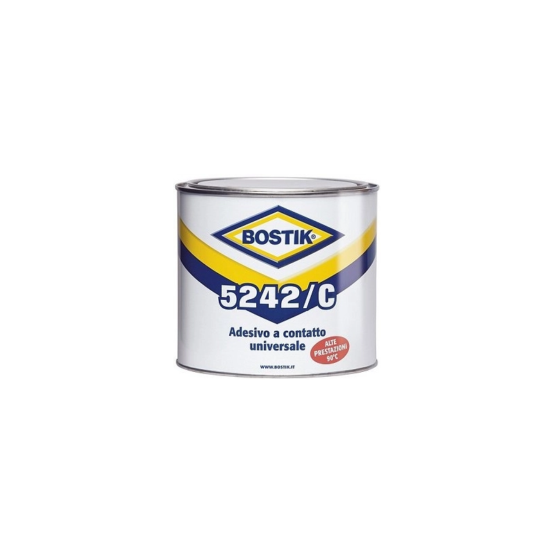 BOSTIK 5242/C