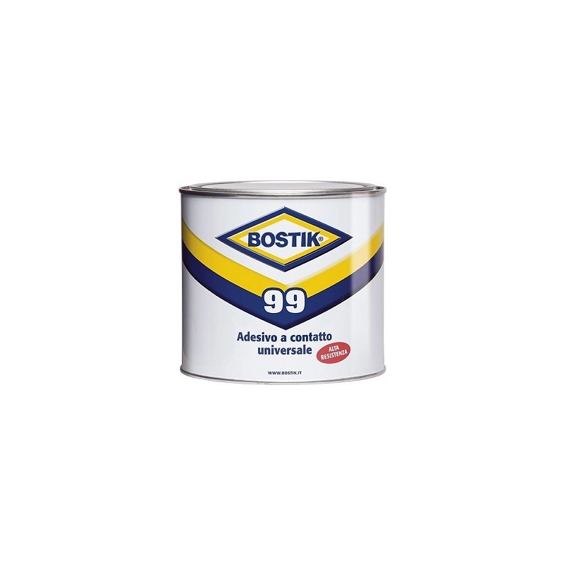 BOSTIK 99