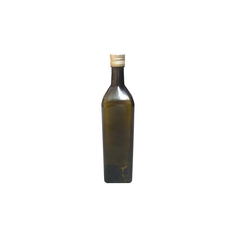 BOTTIGLIA MARASCA