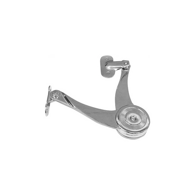 BRACCETTI PER RIBALTE G002