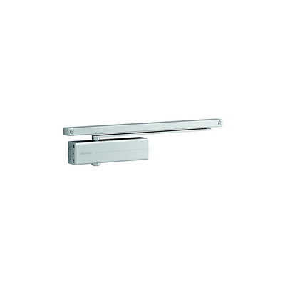 BRACCIO A SLITTA PER DC140 ASSA ABLOY
