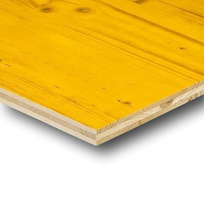 Pannello per armatura casseforme mm 27x3000x500