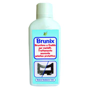 Prodotto industriale Brunix Chemical Roadmaster