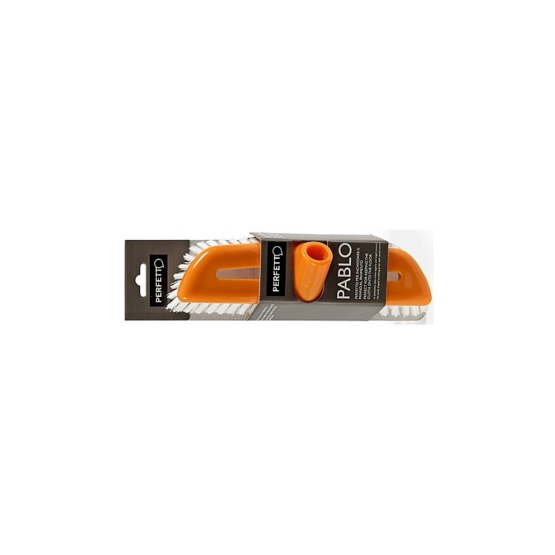 BRUSCHINO PABLO ART.0011D