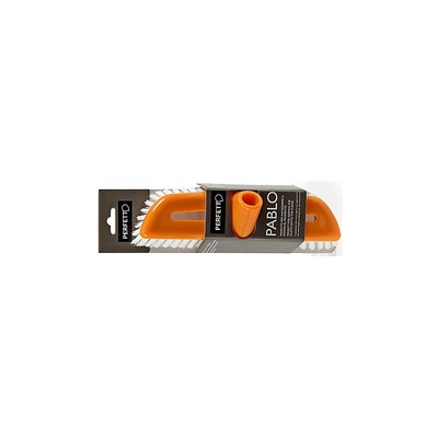 BRUSCHINO PABLO ART.0011D