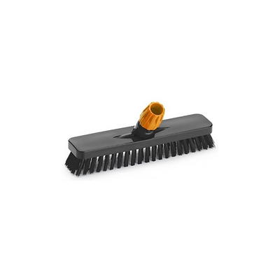 BRUSCHINO PROFESSIONALE CON GHIERA