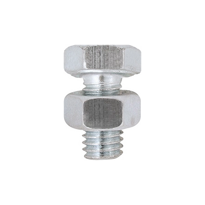 BULLONI TED - 12x80