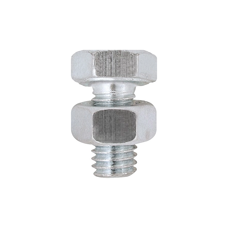 BULLONI TED - 6x35