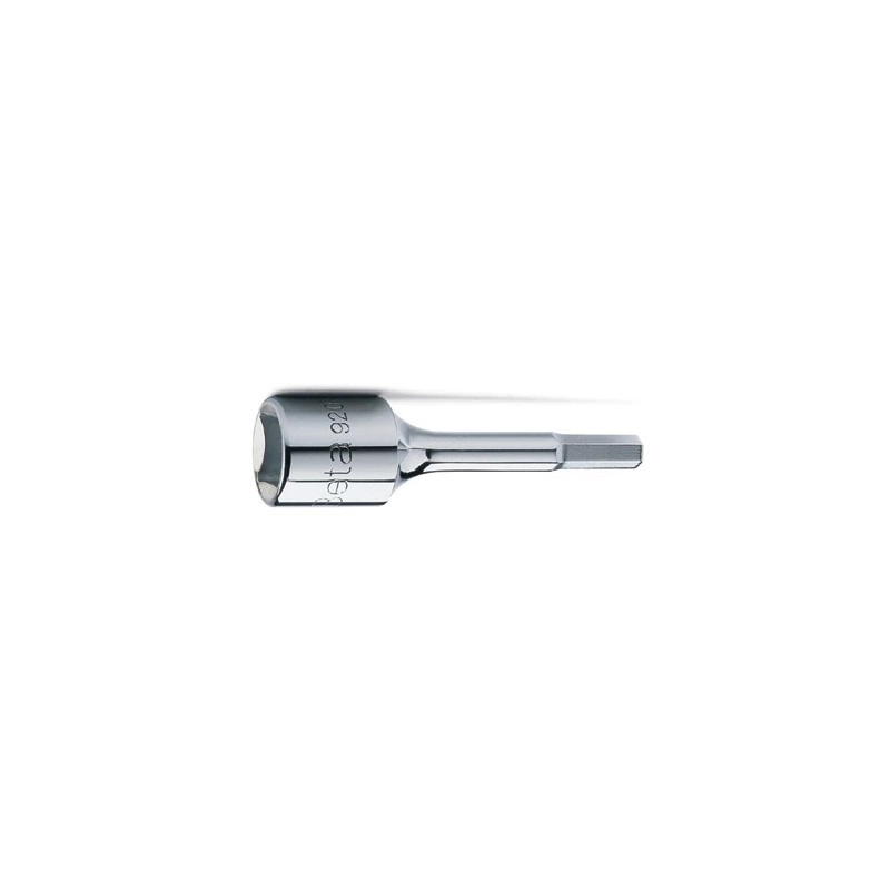 BUSSOLE A MASCHIO ESAGONALE ART. 920ME