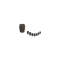 مقابس صنف DT7507