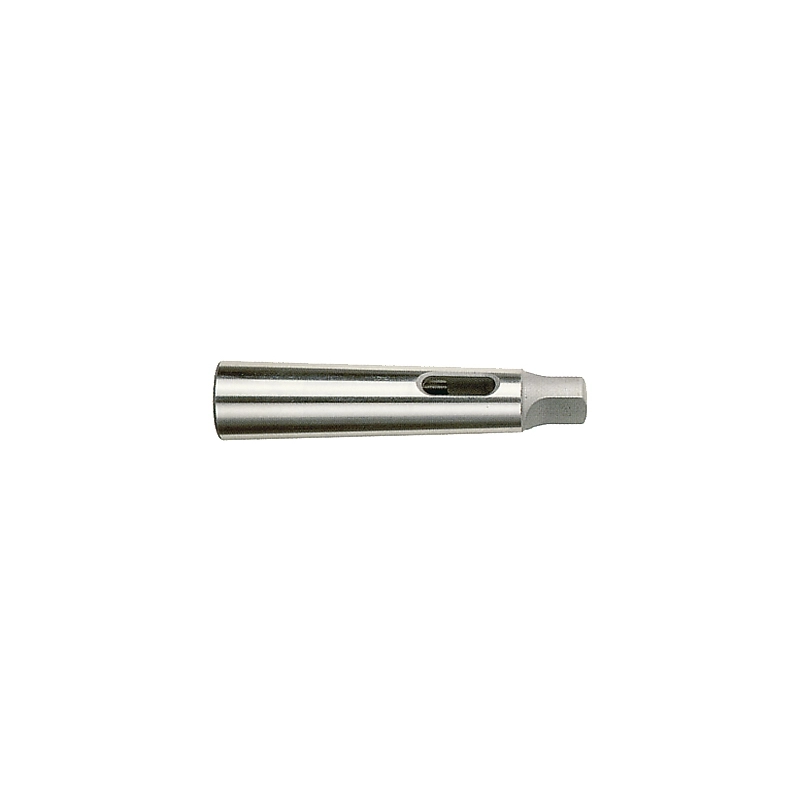 BUSSOLE RIDUZIONE ART.624
