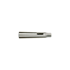BUSSOLE RIDUZIONE ART.624