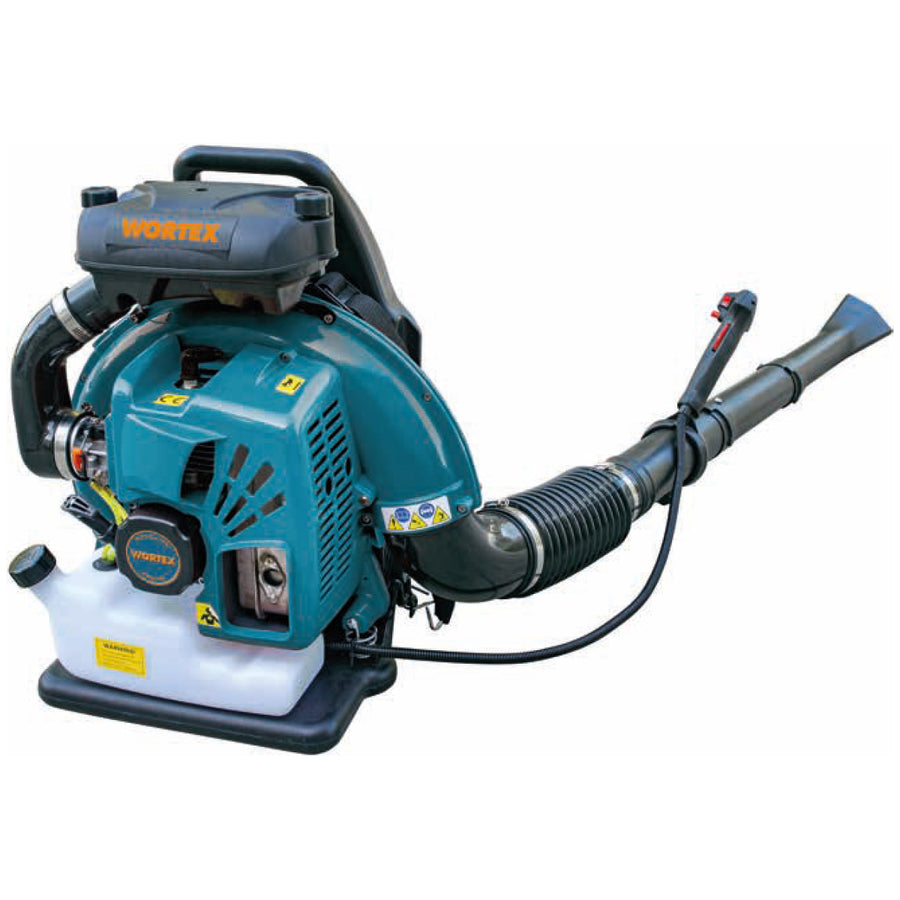 Wortex BW 630 - Prodotti AMES Srl