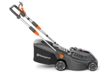 Tagliaerba Aspire™ LC34-P4A Husqvarna