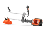 Decespugliatore 535iRX a batteria professionale Husqvarna