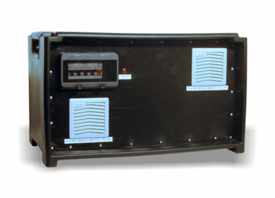 Trasformatore di sicurezza Friggeri TR-SA1000/42/1