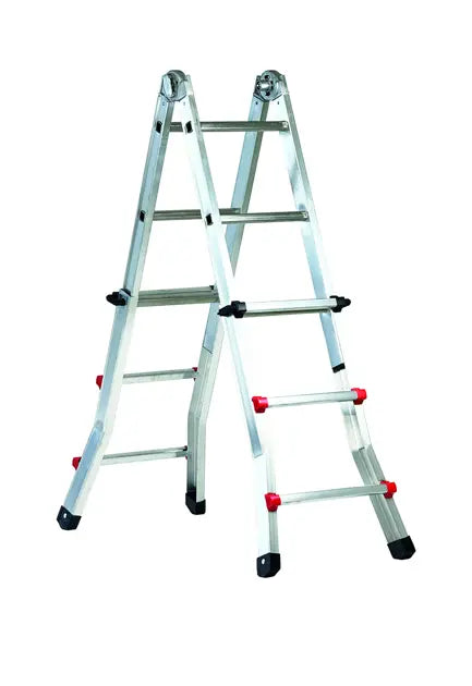 Svelt Scalissima Slim - Scale professionali