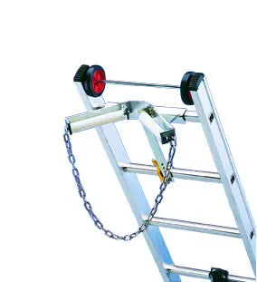 Svelt Appoggiapali - Accessori
