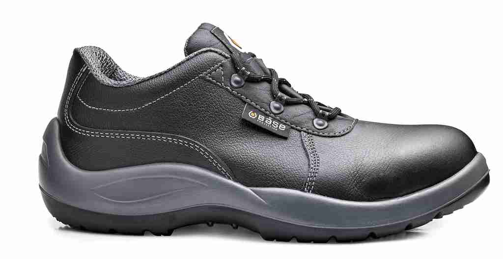 Scarpa Antinfortunistica Puccini Base Protection