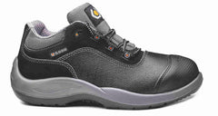Scarpa Antinfortunistica Mozart Base Protection