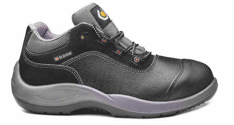 Scarpa Antinfortunistica Mozart Base Protection