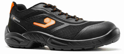 Scarpa Antinfortunistica Lumiar Base Protection