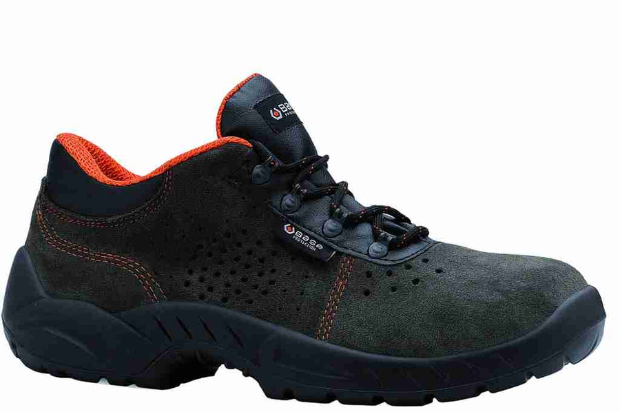 Scarpa Antinfortunistica Opera Base Protection
