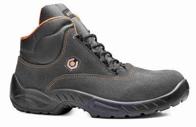 Scarpa Antinfortunistica Victoria Base Protection
