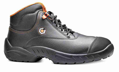 Scarpa Antinfortunistica Prado Base Protection