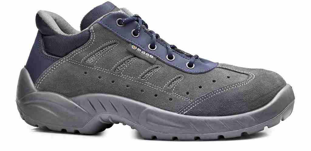 Scarpa Antinfortunistica Tribeca Base Protection