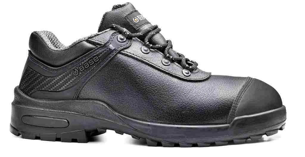 Scarpa Antinfortunistica Curtis Base Protection