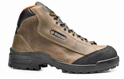 Scarpa Antinfortunistica Geldof Base Protection