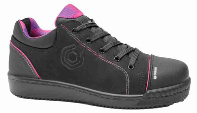 Scarpa Antinfortunistica Margot Base Protection