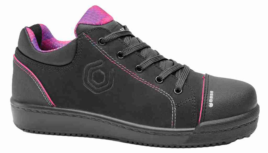 Scarpa Antinfortunistica Margot Base Protection