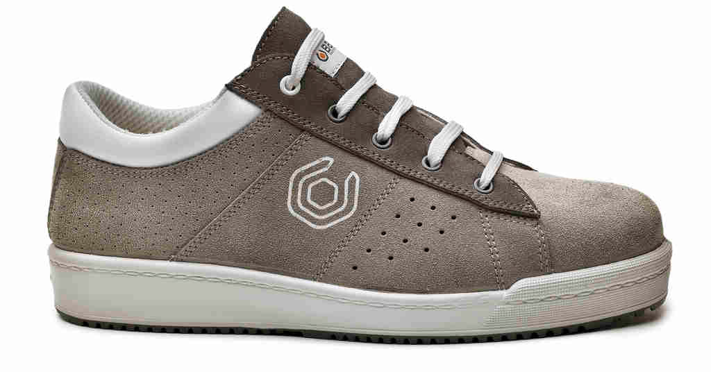 Scarpa Antinfortunistica Pixel Base Protection