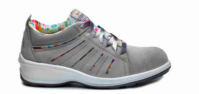 Scarpa Antinfortunistica Tiffany Base Protection