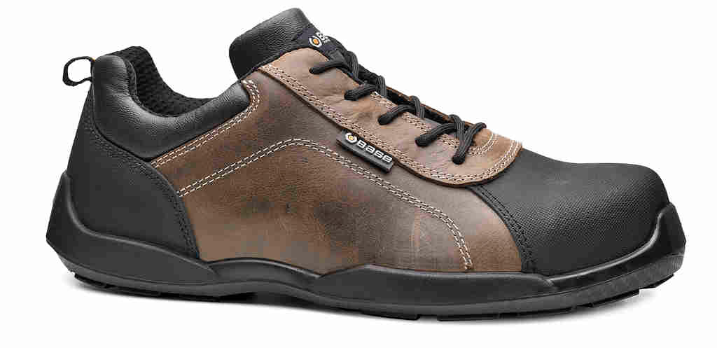 Scarpa Antinfortunistica Rafting Base Protection