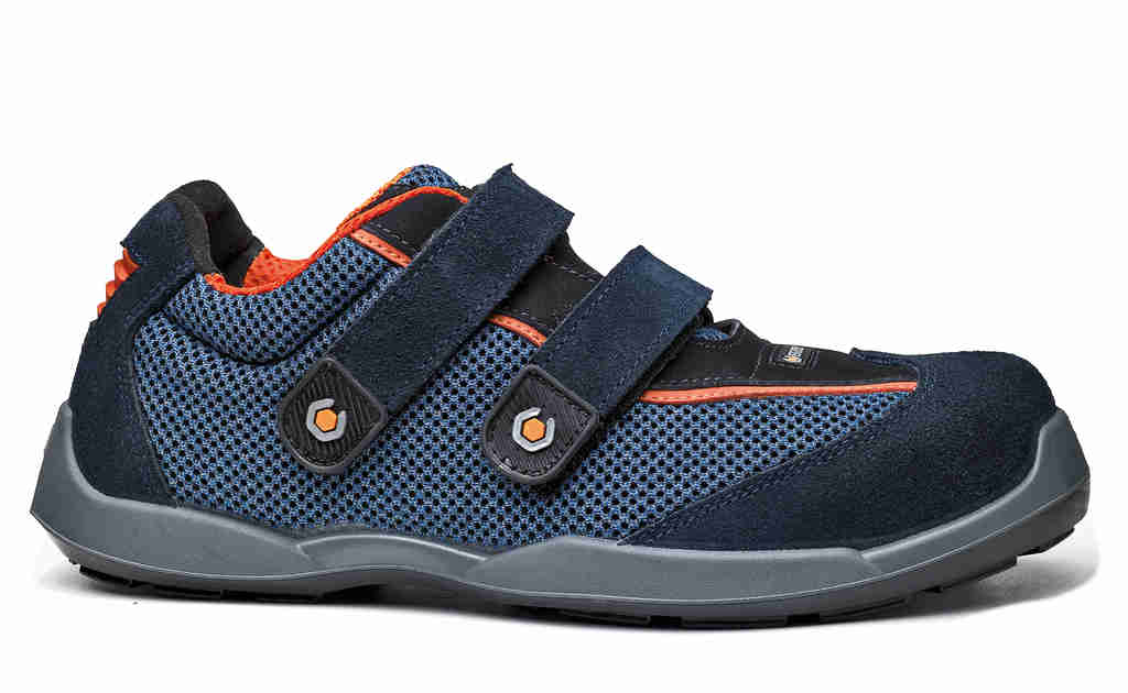 Scarpa Antinfortunistica Swim Base Protection