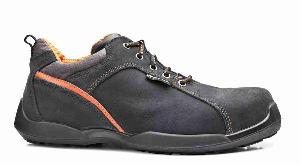 Scarpa Antinfortunistica Scuba Base Protection