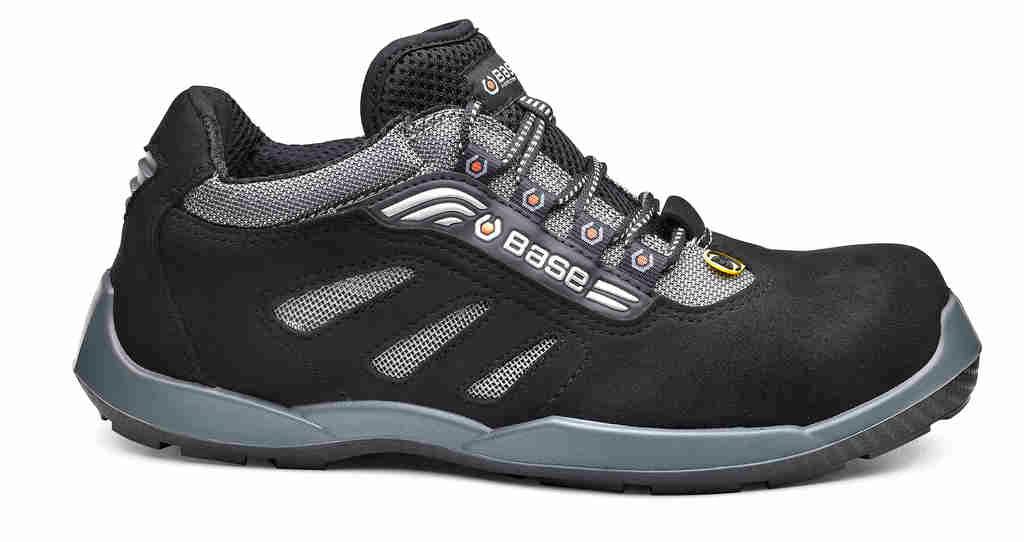 Scarpa Antinfortunistica Darts Base Protection